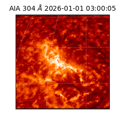saia - 2026-01-01T03:00:05.130000