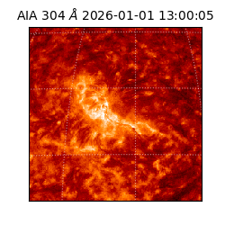 saia - 2026-01-01T13:00:05.131000