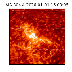 saia - 2026-01-01T16:00:05.130000