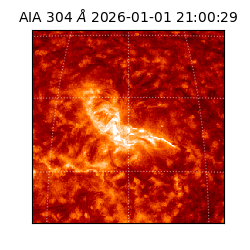 saia - 2026-01-01T21:00:29.130000