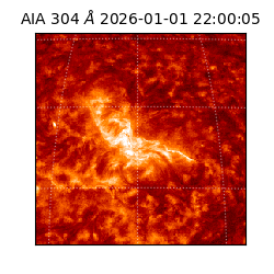 saia - 2026-01-01T22:00:05.130000
