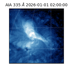 saia - 2026-01-01T02:00:00.626000