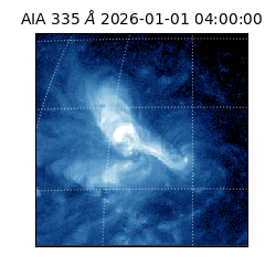 saia - 2026-01-01T04:00:00.625000