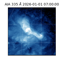 saia - 2026-01-01T07:00:00.625000
