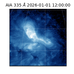 saia - 2026-01-01T12:00:00.622000