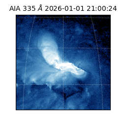 saia - 2026-01-01T21:00:24.622000
