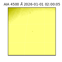 saia - 2026-01-01T02:00:05.962000