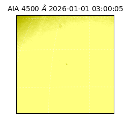 saia - 2026-01-01T03:00:05.962000