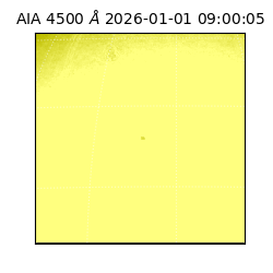saia - 2026-01-01T09:00:05.964000