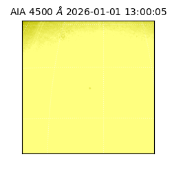 saia - 2026-01-01T13:00:05.963000