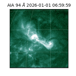 saia - 2026-01-01T06:59:59.122000