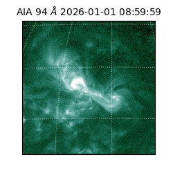 saia - 2026-01-01T08:59:59.121000