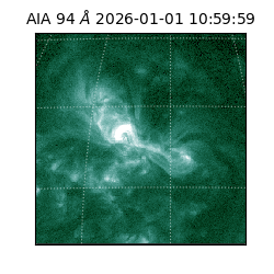 saia - 2026-01-01T10:59:59.129000