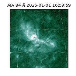 saia - 2026-01-01T16:59:59.121000