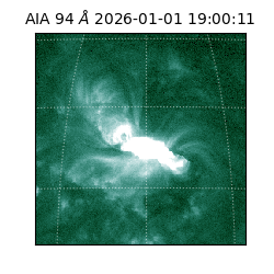 saia - 2026-01-01T19:00:11.125000