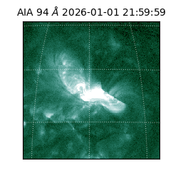 saia - 2026-01-01T21:59:59.121000