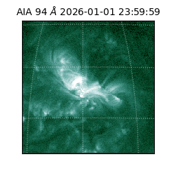 saia - 2026-01-01T23:59:59.121000