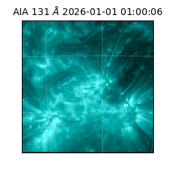 saia - 2026-01-01T01:00:06.646000