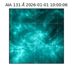 saia - 2026-01-01T10:00:06.622000
