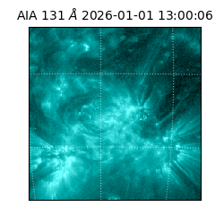 saia - 2026-01-01T13:00:06.622000