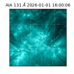 saia - 2026-01-01T16:00:06.622000