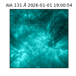 saia - 2026-01-01T19:00:54.625000
