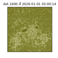 saia - 2026-01-01T03:00:14.122000
