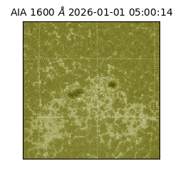 saia - 2026-01-01T05:00:14.125000