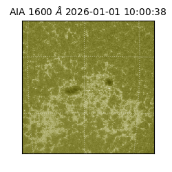 saia - 2026-01-01T10:00:38.126000