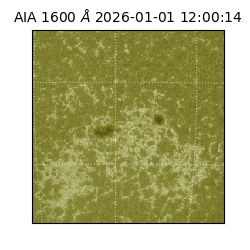 saia - 2026-01-01T12:00:14.132000