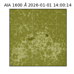 saia - 2026-01-01T14:00:14.125000