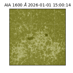 saia - 2026-01-01T15:00:14.129000