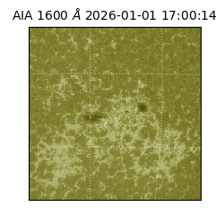 saia - 2026-01-01T17:00:14.125000