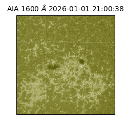 saia - 2026-01-01T21:00:38.126000