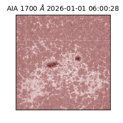 saia - 2026-01-01T06:00:28.718000