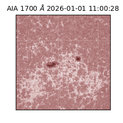saia - 2026-01-01T11:00:28.717000