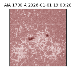 saia - 2026-01-01T19:00:28.717000
