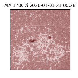 saia - 2026-01-01T21:00:28.717000