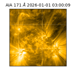 saia - 2026-01-01T03:00:09.350000