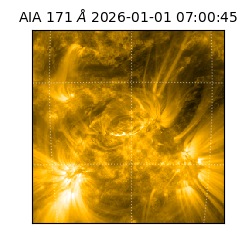 saia - 2026-01-01T07:00:45.350000