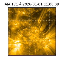 saia - 2026-01-01T11:00:09.350000