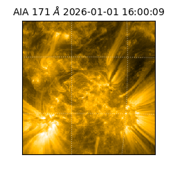 saia - 2026-01-01T16:00:09.354000