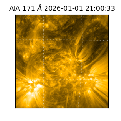 saia - 2026-01-01T21:00:33.352000
