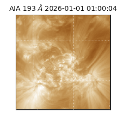 saia - 2026-01-01T01:00:04.843000