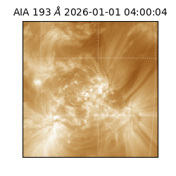 saia - 2026-01-01T04:00:04.843000
