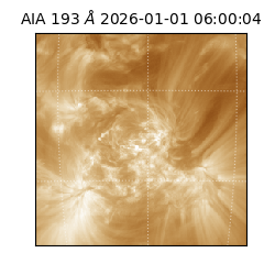 saia - 2026-01-01T06:00:04.843000