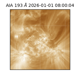 saia - 2026-01-01T08:00:04.843000