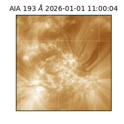 saia - 2026-01-01T11:00:04.843000