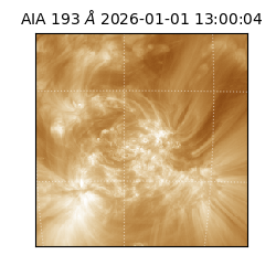 saia - 2026-01-01T13:00:04.843000