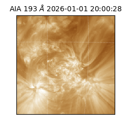 saia - 2026-01-01T20:00:28.843000